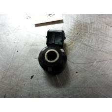 95L030 Knock Detonation Sensor For 11-14 Nissan Juke  1.6 220601KT0A